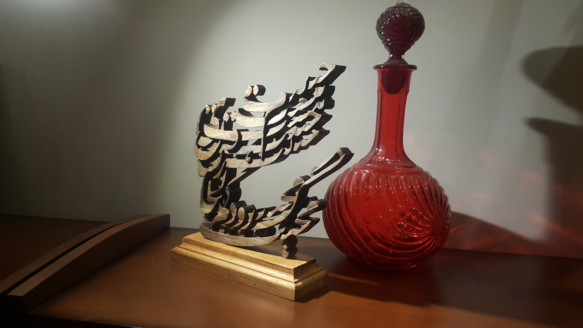 001 (Copy) (Copy) - تصویر 3