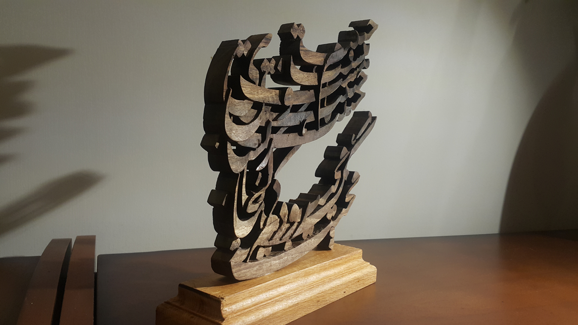 001 (Copy) (Copy) - تصویر 2