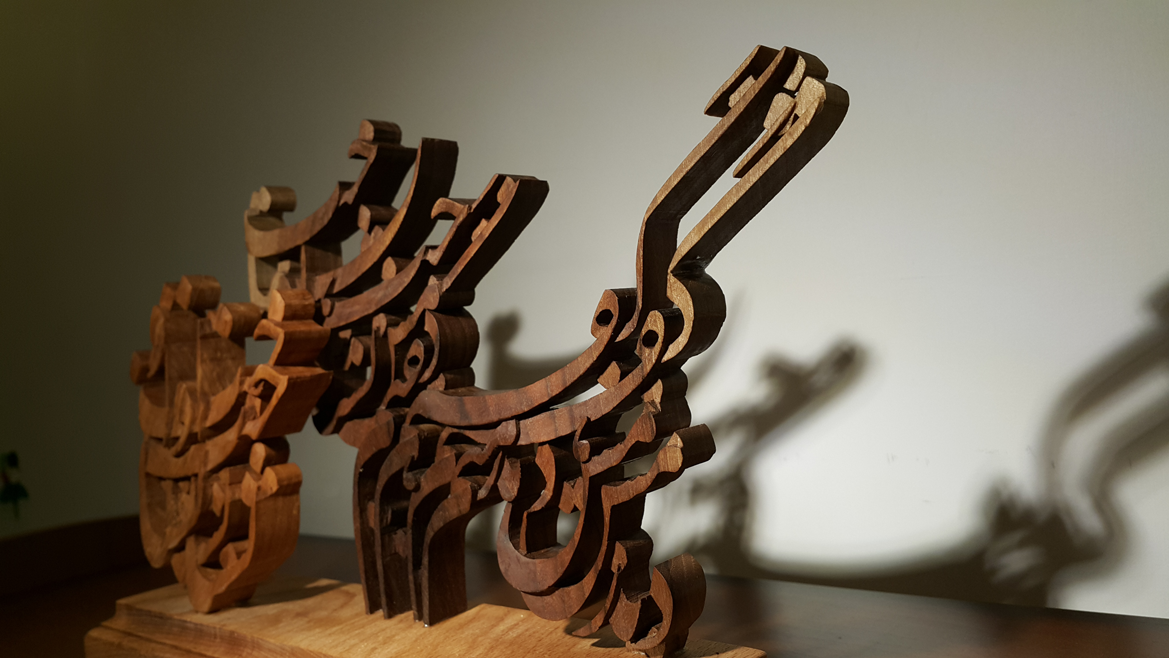 004 (Copy) - تصویر 2