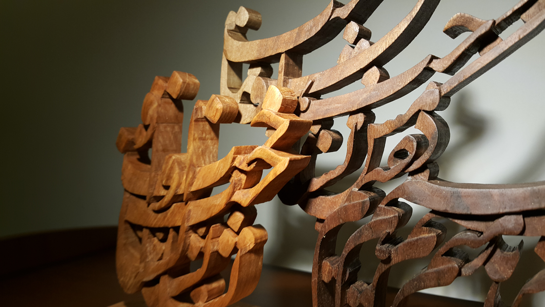 004 (Copy) - تصویر 3