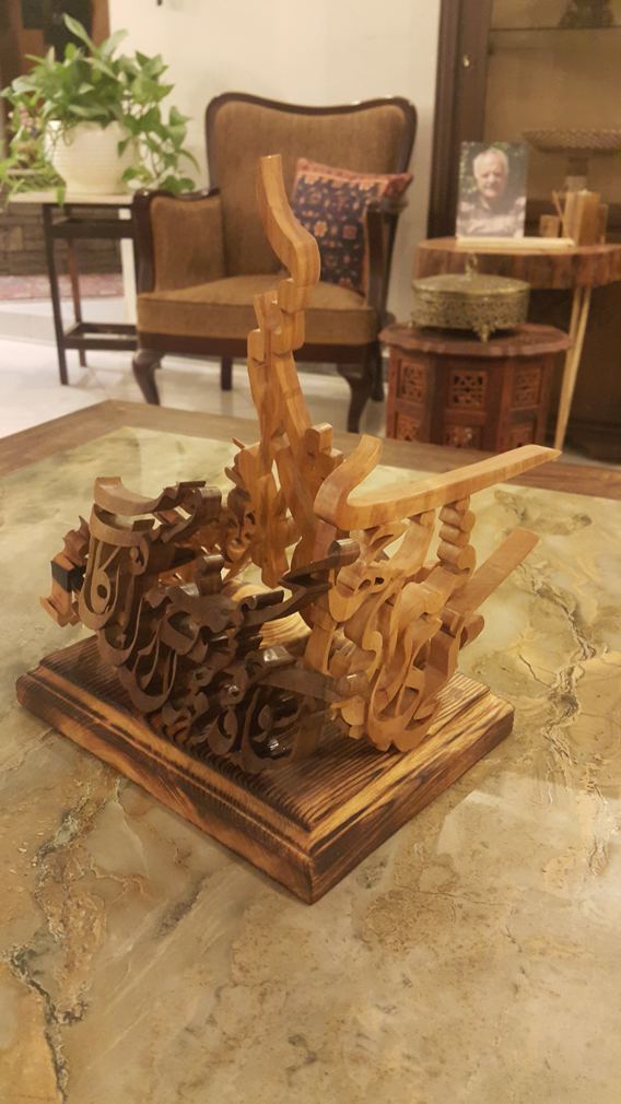 003 (Copy) - تصویر 3