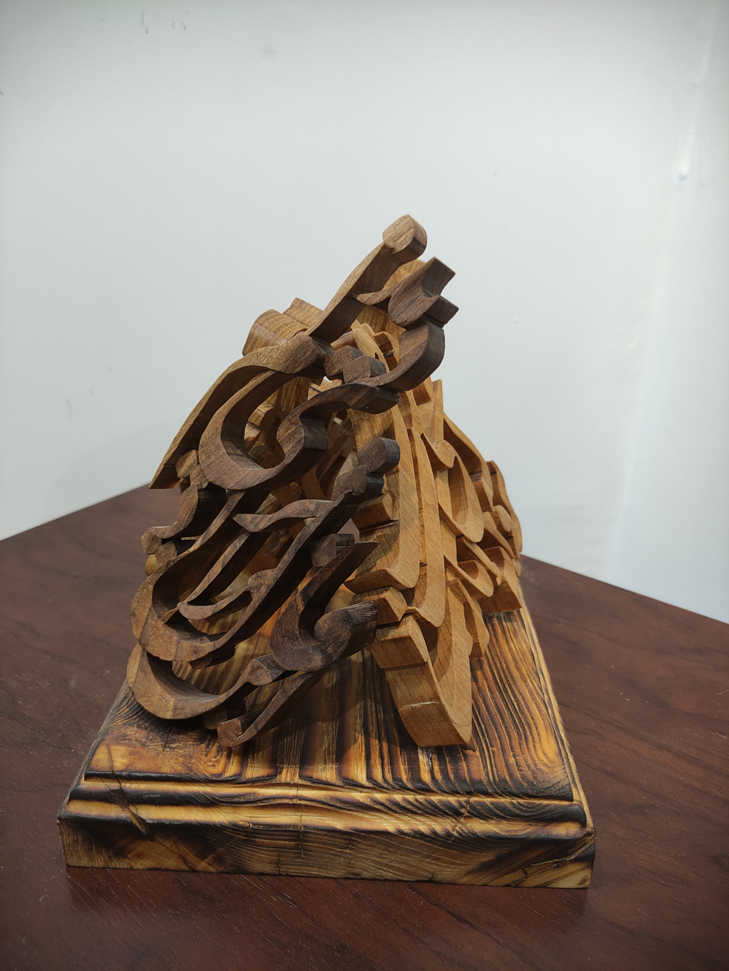 001 (Copy) (Copy) - تصویر 5